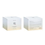 V3H32C7A7B461444F3A57A372D7DCF6723BR7528338P10