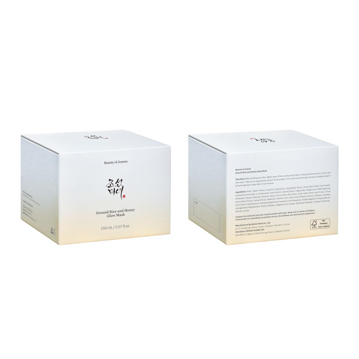 V3H32C7A7B461444F3A57A372D7DCF6723BR7528338P10