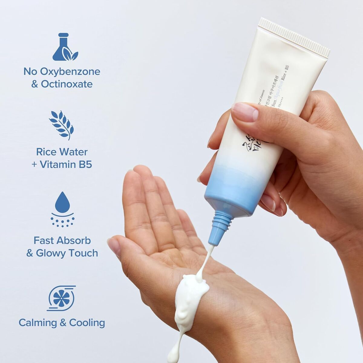 V3H40CF4E6107EF4A2ECA946C67C1816389R7528346P5