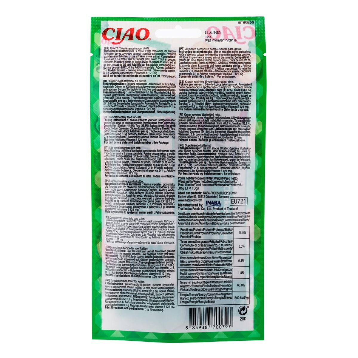 V4H621BBBE8CB9552E059CF54895292CDD0R4900956P2