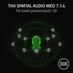 V2HE4C0BA4DB4191308FC3935820EFDC14DR7290031P8