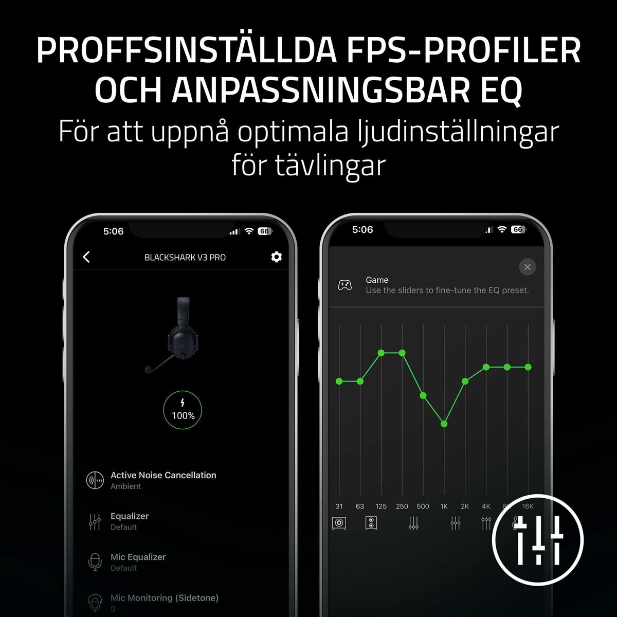 V2H361A12064C1B5D3AC620FB7BA06C4D6DR7290036P9