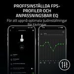 V2HCD024505A9365EB188F5253020ABB5EBR7290661P9