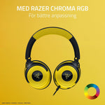 V2HF538020DA27A38D5269801DF556F267AR7291115P8