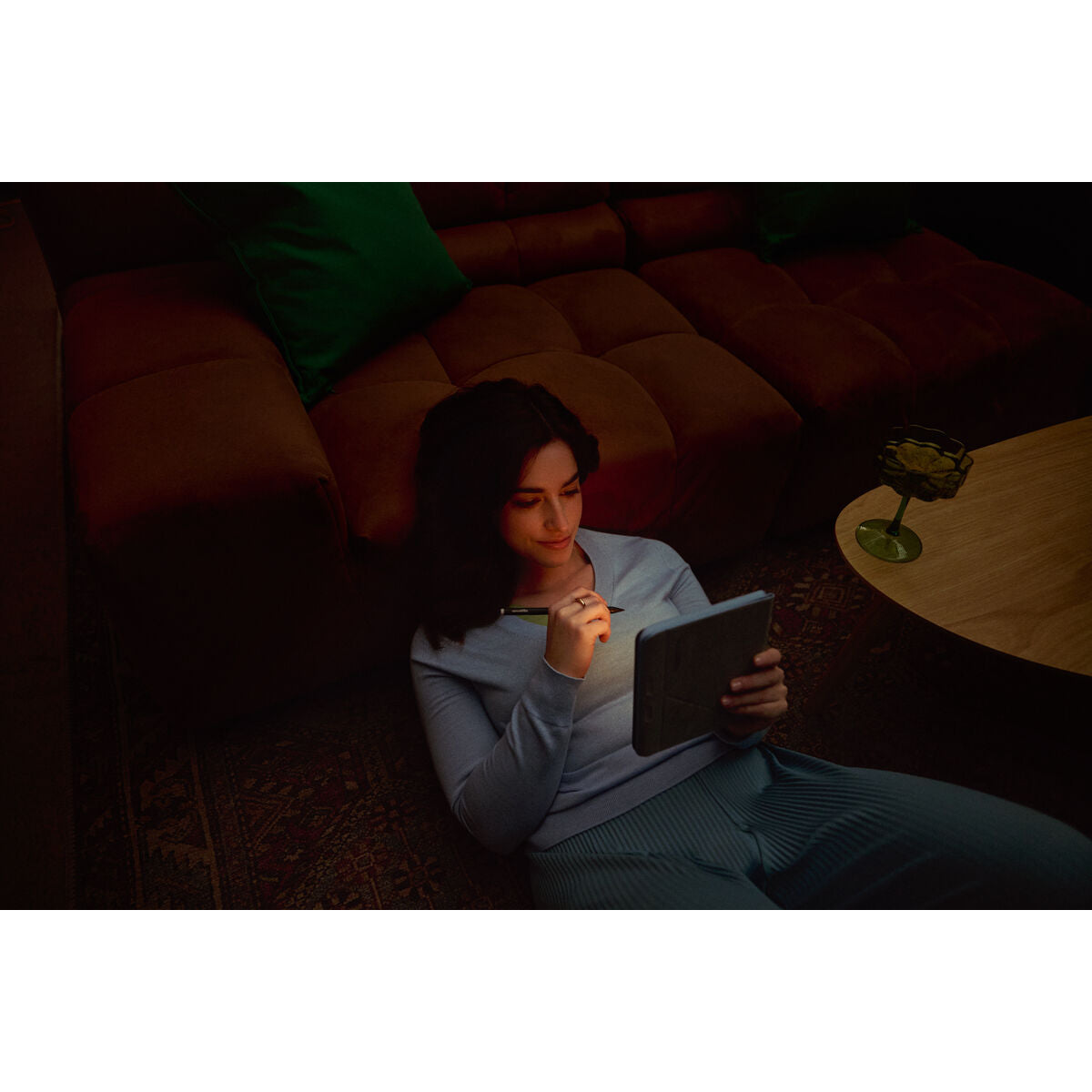 V4HEE41C4D3E509F8621DEE929ACF6D5637R5717446P10