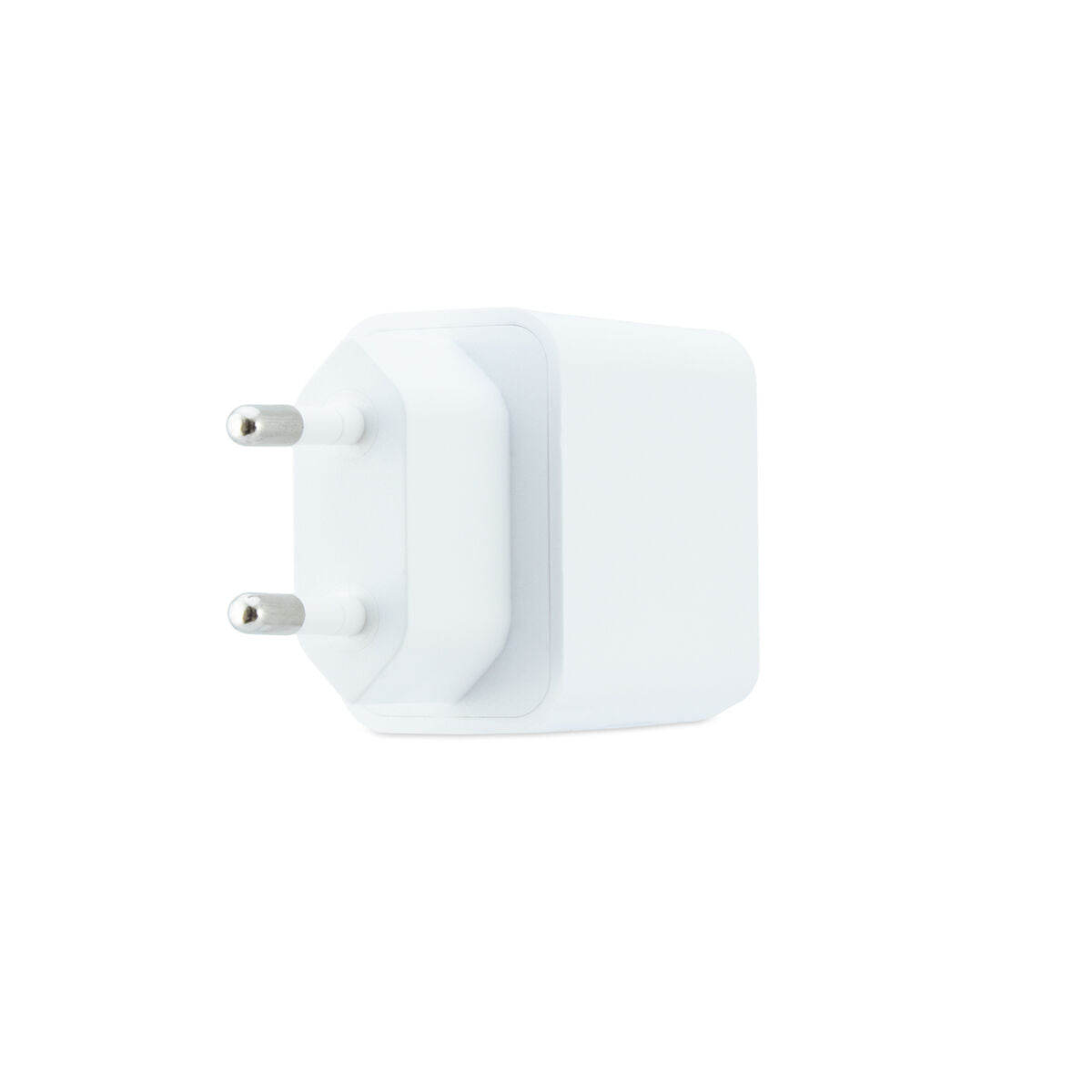 V4H0970C96F71759138D0BFF43D16710F9DR4421715P3