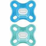 V5H3477F88C0B386FFA761936239D672D6AR7022252P1