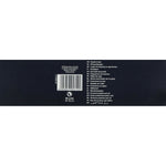 V11HB6C7B5183AEEA9306C8541DFA6C1B4E7R2081336P3