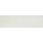 V11H029EC69675B1F4EC6C1A63E5F6E9DA92R2081337P4