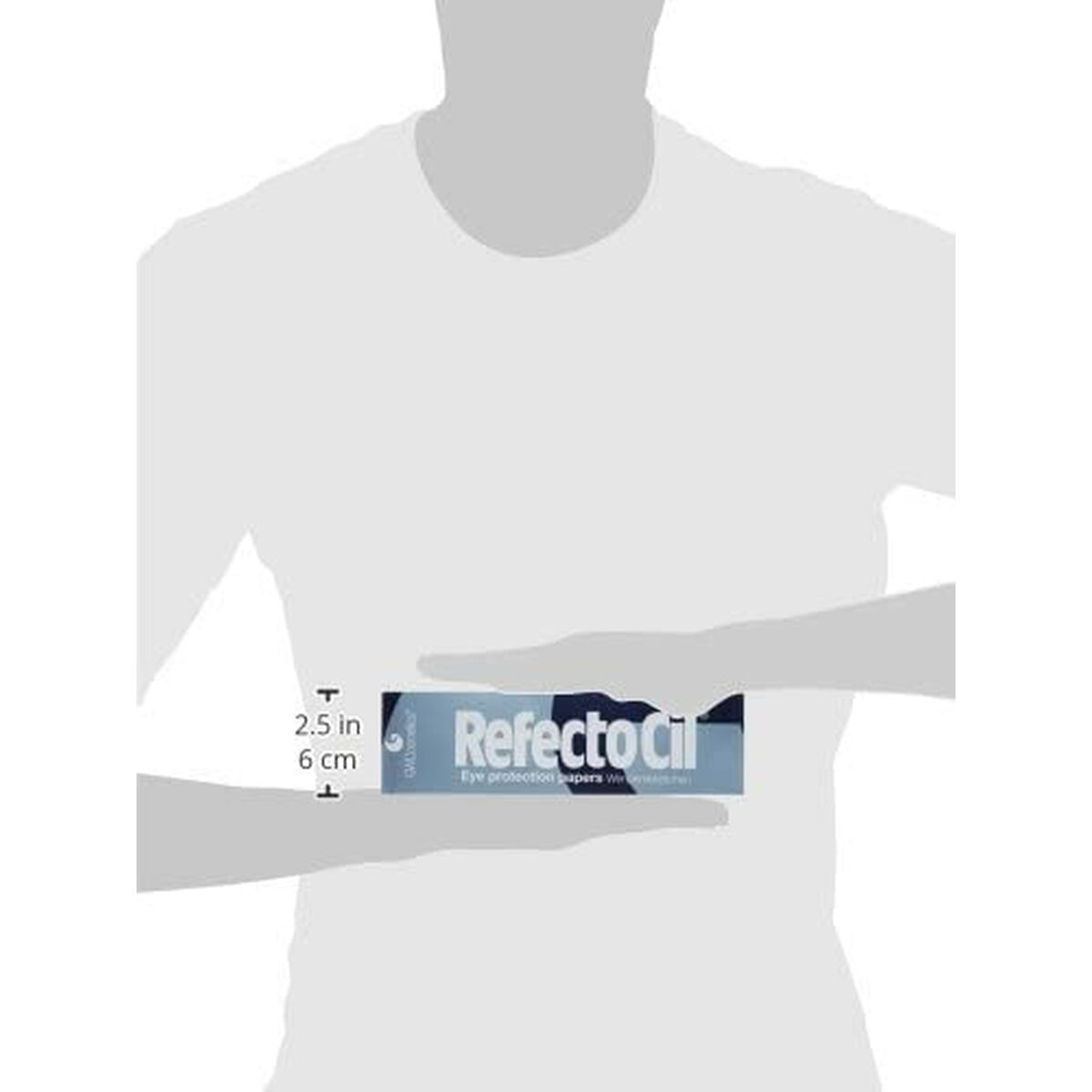 V11HA35965B25455B26C5446B924A09B1B64R2081338P5