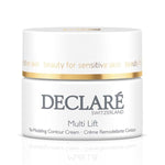 V11HD345860AB310537284DE6C9F50AAD70FR3244764P1