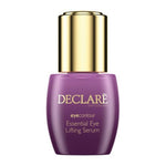 V11HA65A7FE74F8B36C5774FA24A7C6DF8F1R3250839P1