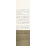 V3H900F88C4B51D632E3ECFD51B78DA7DDER6172737P3