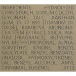 V3HE1C8AE1452808EF00FDCA7A57F9F49F0R6172740P6