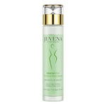 V12HD7400611087241F7265C83593E69716BR3260253P1