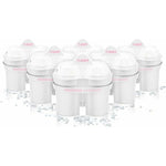 V4H67CE6240DDA12BDFFA6F8D32F35209BDR5777211P2