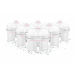 V4H025A43840148CE6C3CD16050592C5957R5777212P3