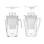 V4HD9037E541E3B7F35E5B80A9A4BC4A88AR5777213P4