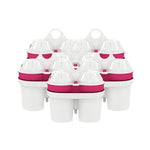 V4HC2A88EC50407A79123FDD4FB91F6FF48R5777210P1