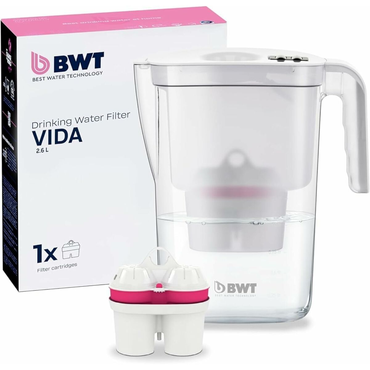 V4H9473A0ABF3D73A0E3C8829EDF321F023R5777206P2