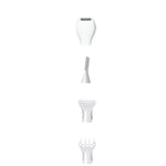 V4H8255E5C30A2258AB16F9FCB8949BBD80R5586733P2