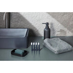 V5H8B0183463FF4A946D60D3D4172E6D158R5481914P2