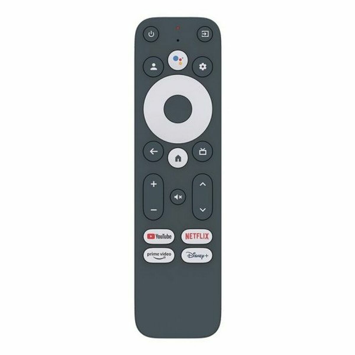 V2HACFB72054EBF029F067A397D1A955A63R6262395P7