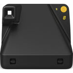 V3H5E85BEEA131CD205C277A9600119C006R6740804P5