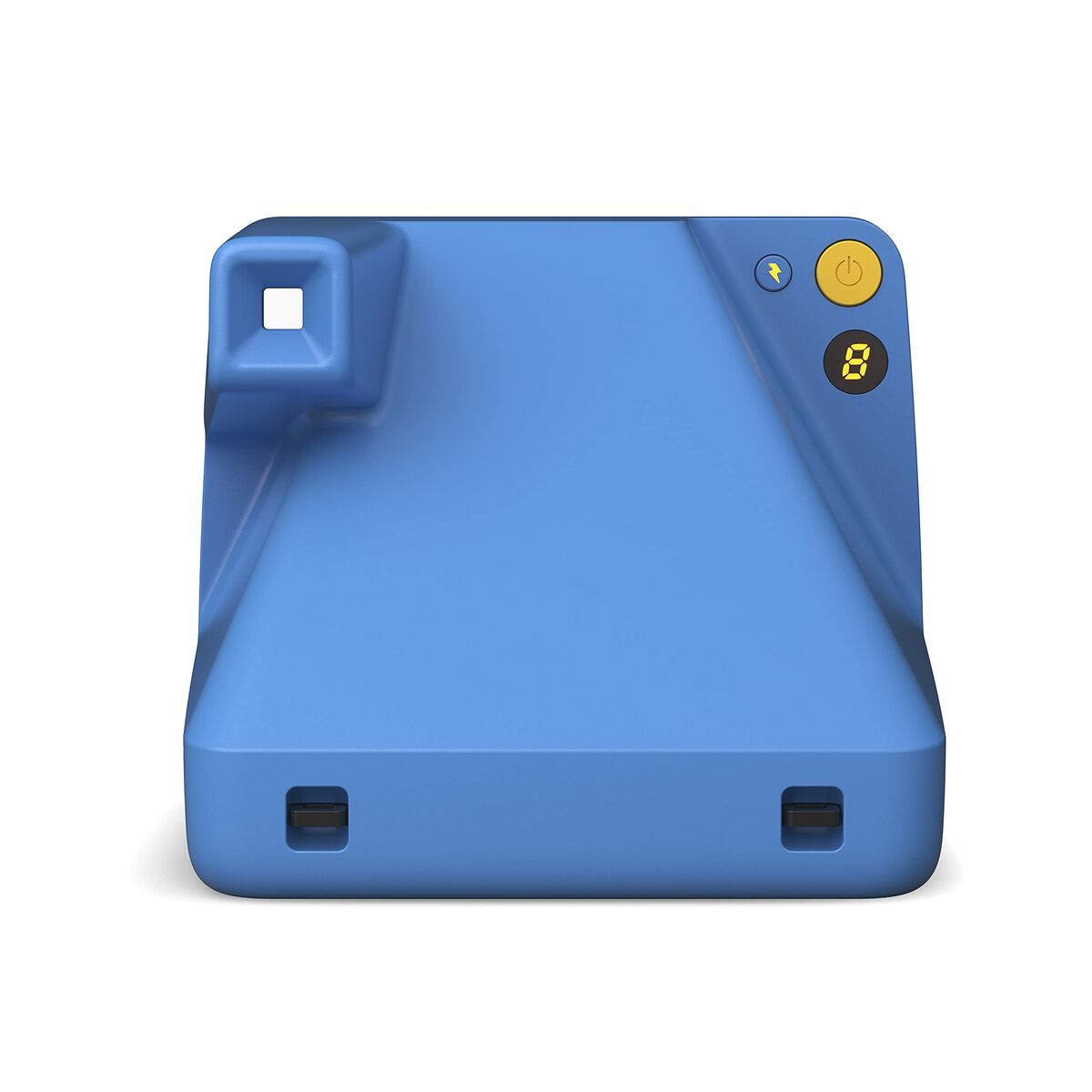 V3H1AFD809F1C344B8F581C98F180B0AA89R7524821P4