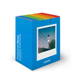 V3H94305F16688E66B4C7A9C2A276FD62B7R7524825P8