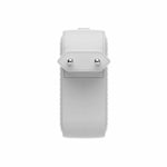 V2HD94E32C347E359F816641E814B5F1C0DR6960032P7