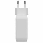 V2H9314D681F8689BB434793C7FD6FB201BR6960035P10