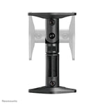 V4H9CC85F33F71CDEBA0411B8268773BFD8R4668372P5