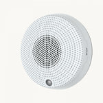 V6HA84D2C7653B7129CD7938B1B831B61CDR5361956P1