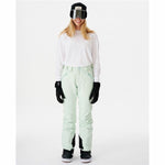 V8HE7ECFE3D0292E8064C5B653200D80B3AR7527105P5