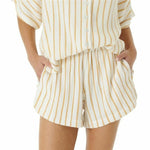 V7H7BA7706444AD04C9384AA64951D719B7R4736764P1