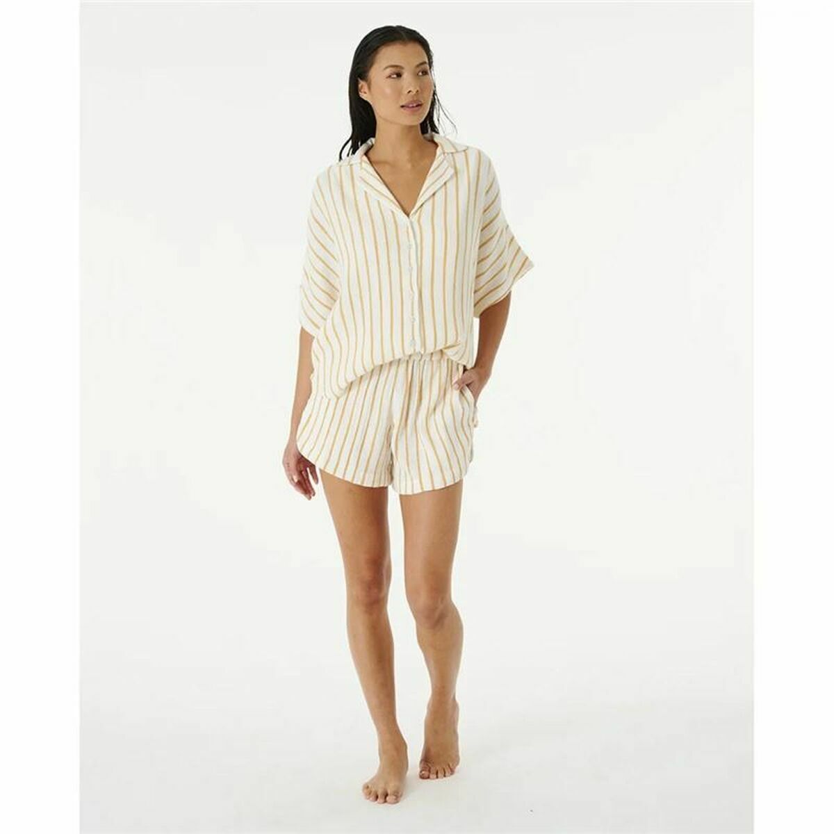 V7HBF6BB15D6DB4079065E833508C20654CR4736772P3