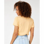 V8H24C65B5850FBB5DC03CE8AAE6ADC78C0R4486509P2