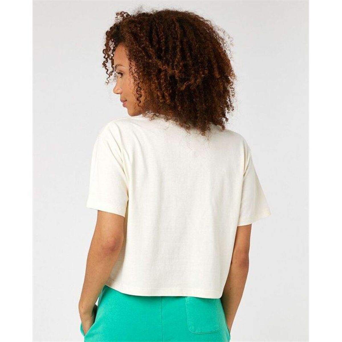 V8H7DA31023A4CFCC504EA8E0A6E95D1D5ER4486574P2