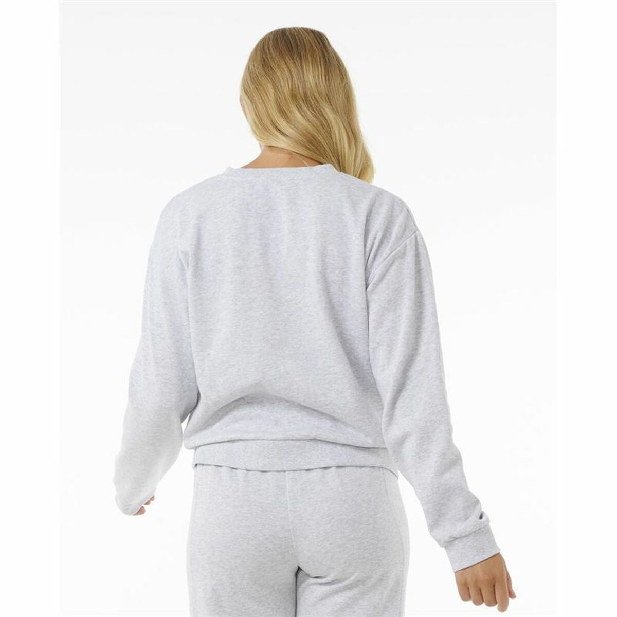 V5HC4BB206156C2B581069B2F14C47F08D3R5460556P2