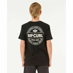 V4H42A403224326D423FA070D426242A99BR6086201P4