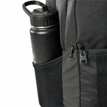 V4H19371D8512B135BD56F5D28DF18C11AFR6051924P4