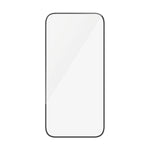 V5HB6482F3FD10C129D731234C779A407F9R5458289P4