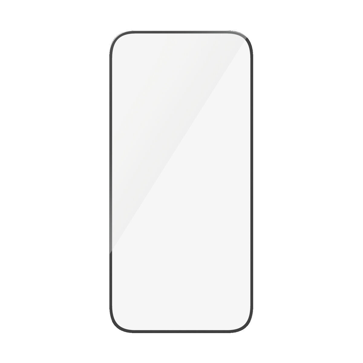 V5HD3A72E118A6D06C2DE2D2B40FE3B2002R5458285P5