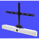 V5H000B8A4AD29DF6678F9AA4F84A1B7EECR5362500P6