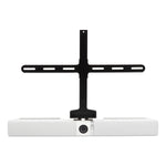 V5H7CDB8A0F7981484FD77C7FD292D547F3R5362496P5