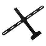 V5H89B698304DDBBD63A987111024E49DECR5362486P3