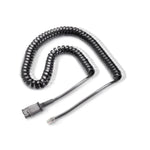 V3H1F3E12FCC376D8DD66D74B5485CBBC5ER5398112P1