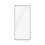 V5HEF3A381900017A83E4DD146E999C8E92R5458271P1