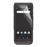 V3HB9261DF7A7973B3126D7B1A0A425144FR5587614P1